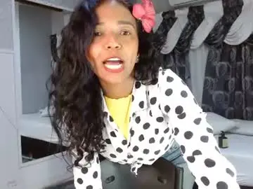 Selene_bubble  live sex cam