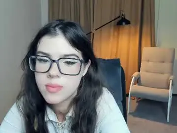 Selin_sweet  live sex cam