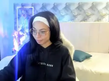 Serena_noire  live sex cam