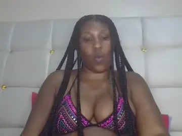 Sexy_bunny0003  live sex cam