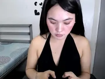 Sexy_candy69xx  live sex cam