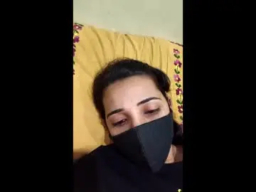 Shonadarling  live sex cam
