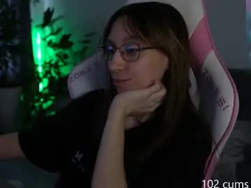 Shy_or_horny  live sex cam
