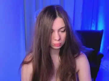 Siennasayss  live sex cam