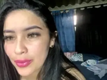 Sophi845228  live sex cam