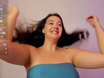 Sunnyalicee  live sex cam