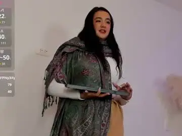 Sunnyalicee  live sex cam