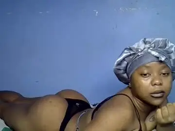 Sweet_smally  live sex cam