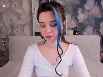 Sweete_sofia  live sex cam