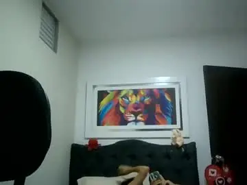 Sweetevil03  live sex cam