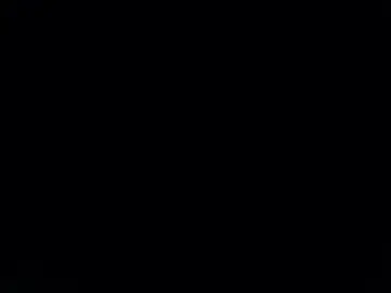 Sweetevil03  live sex cam