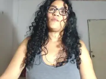 Valentina_rizz  live sex cam