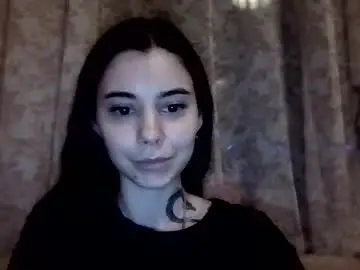Vanilla__echoo  live sex cam
