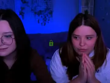 X_alexia_x  live sex cam