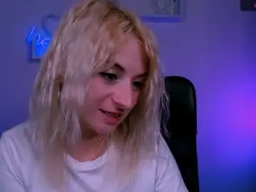 X_alexia_x  live sex cam