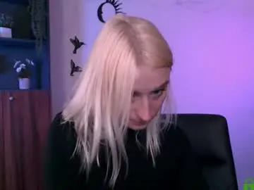 X_alexia_x  live sex cam