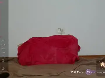 Xxxlola_  live sex cam