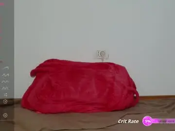 Xxxlola_  live sex cam