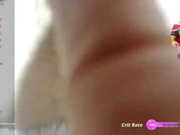 Xxxlola_  live sex cam