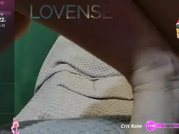 Xxxlola_  live sex cam