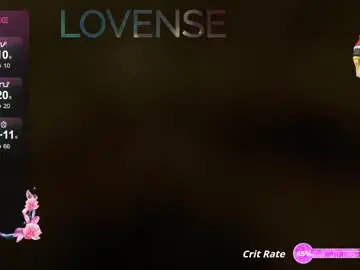 Xxxlola_  live sex cam