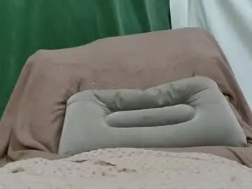 Xxxlola_  live sex cam