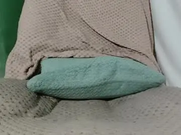 Xxxlola_  live sex cam