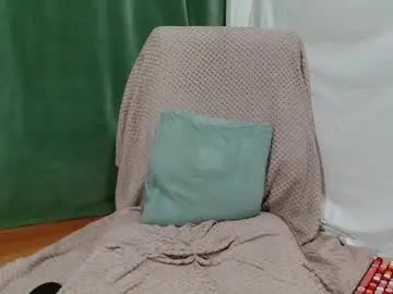 Xxxlola_  live sex cam
