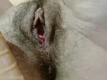 Xxxlola_  live sex cam