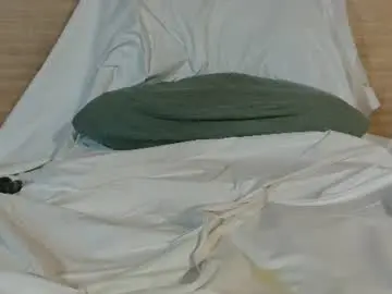 Xxxlola_  live sex cam