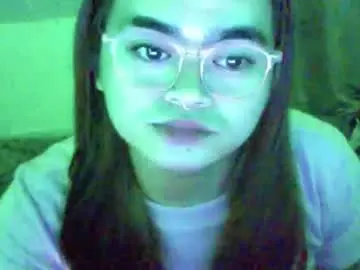 Yourprincessthea  live sex cam