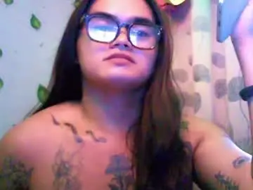 Yourprincessthea  live sex cam