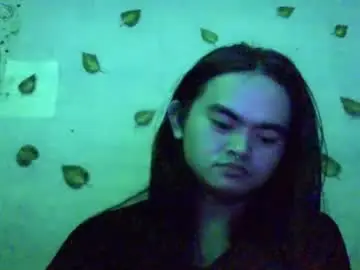 Yourprincessthea  live sex cam