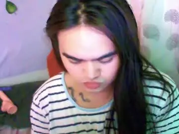 Yourprincessthea  live sex cam