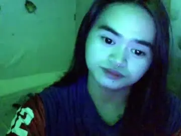 Yourprincessthea  live sex cam