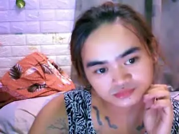 Yourprincessthea  live sex cam