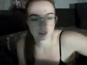Zhanna_secret  live sex cam