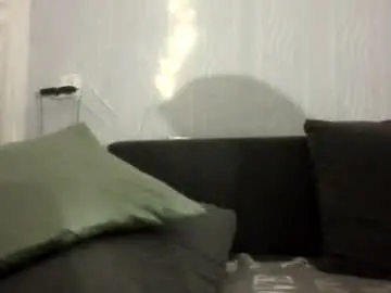 Zhanna_secret  live sex cam