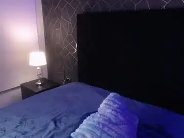 Zoey_stone  live sex cam