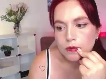 _allisontyler  live sex cam