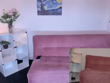 _allisontyler  live sex cam