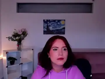 _allisontyler  live sex cam