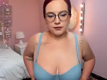 _allisontyler  live sex cam
