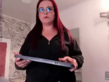 _allisontyler  live sex cam