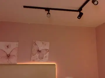 _allisontyler  live sex cam