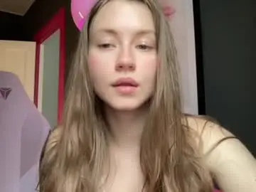 _mavka  live sex cam