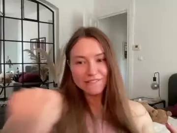 _mavka  live sex cam