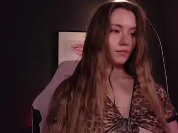_mavka  live sex cam