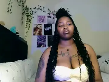 _sexysquirter  live sex cam