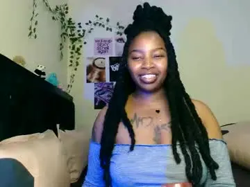 _sexysquirter  live sex cam